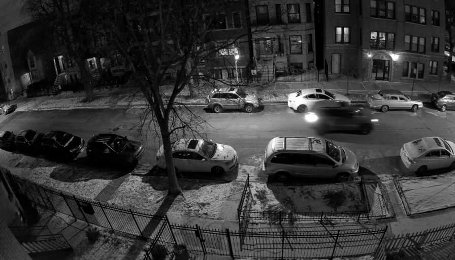 Reolink Camera Two_01_Reolink Home Hub One_20260117221000.jpg